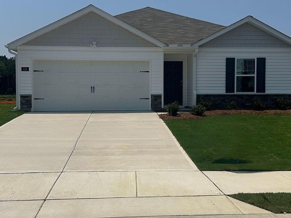 1st image of 338 Rudys Court