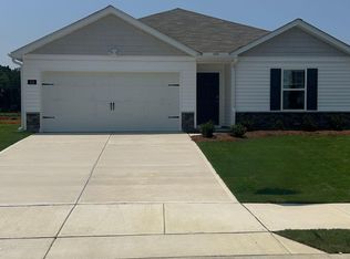 338 Rudys Ct, Ayden, NC 28513