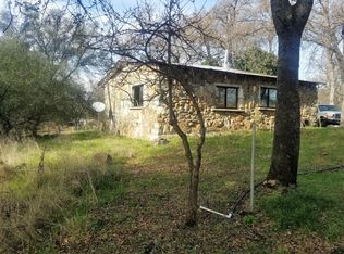7230 Mears Dr, Auburn, CA 95602