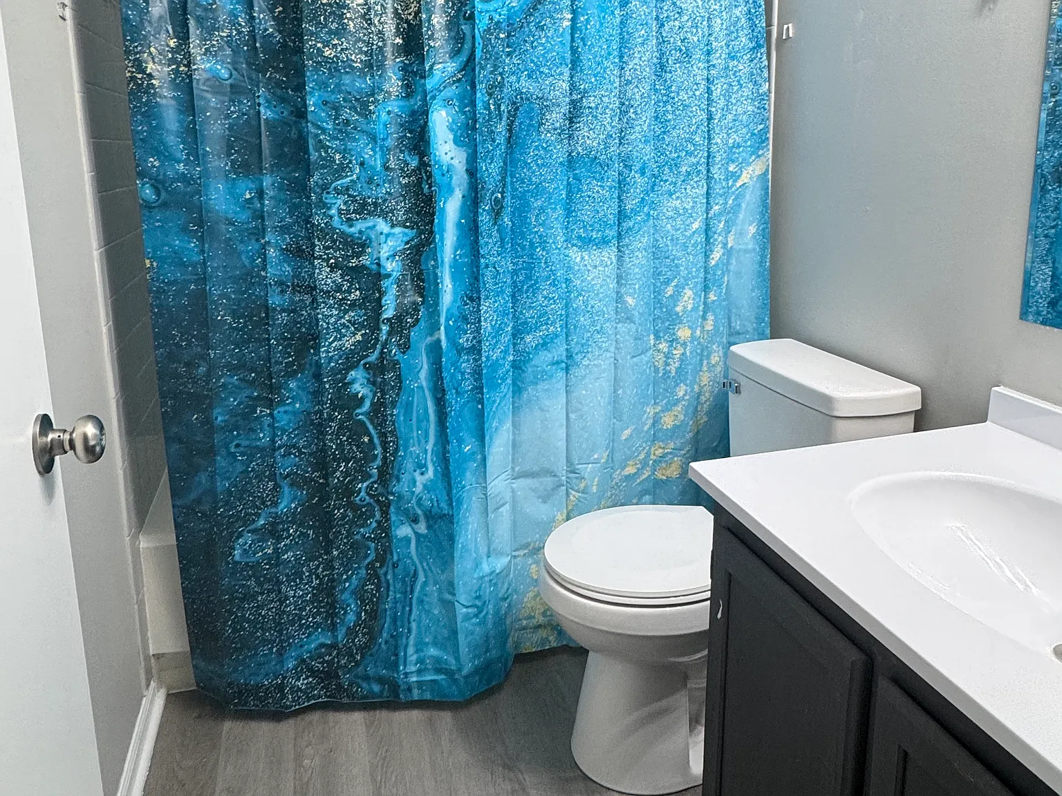 6826 Kellum Drive — Photo 4