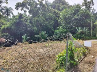 Km 9.5 Int Carr #111, Utuado, PR 00641