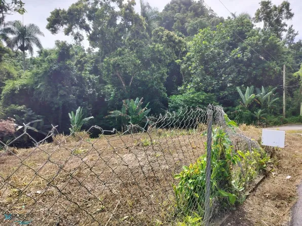 Km 9.5 Int Carr #111, Utuado, PR 00641