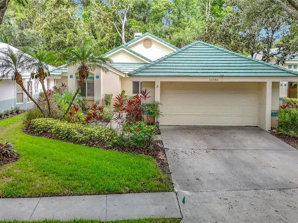 15886 SANCTUARY DRIVE, TAMPA, FL 33647