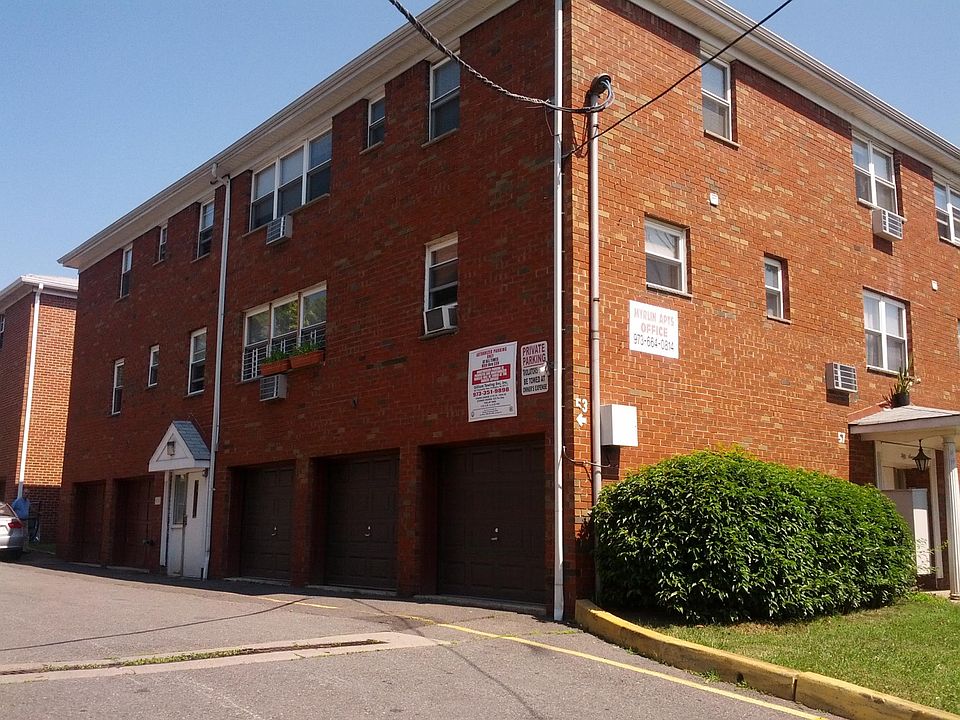 2nd image of 53 Myrtle Ave APT C11