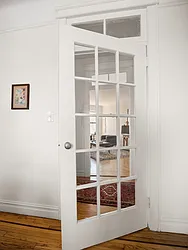 Sold by Compass