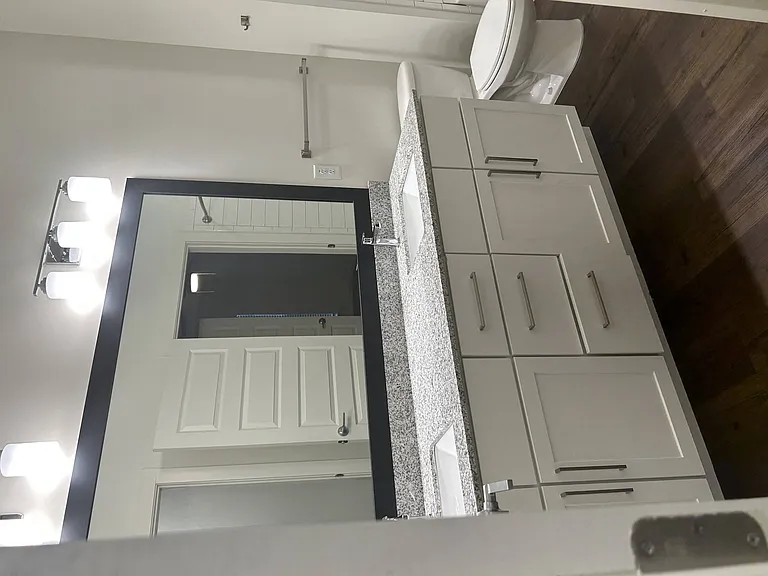 Station 75 Apartments at McDonough — Photo 95