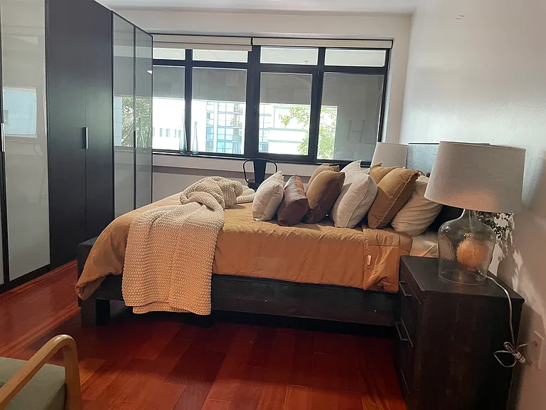 1551 4th Ave #208 — Photo 23
