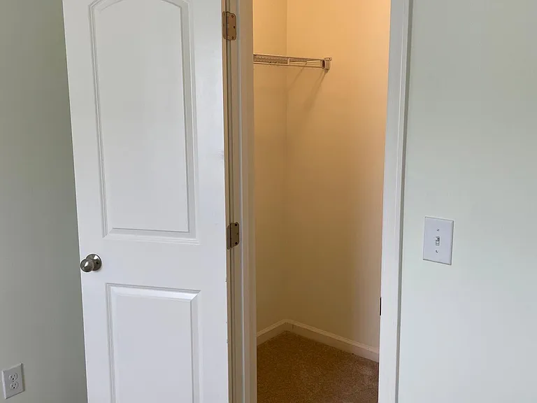 75 SW Shamrock Dr — Photo 30