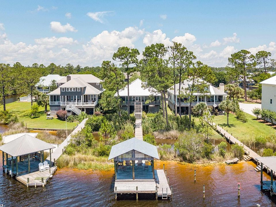 28500 Harbor Ct, Elberta, AL 36530 MLS 332123 Zillow