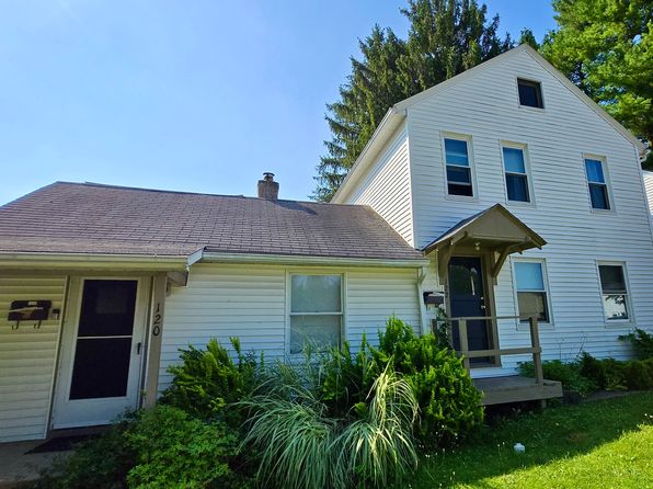 120 Logan Ave