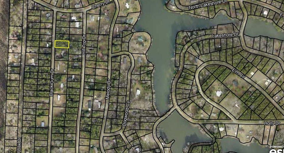 1st image of LOT-18D Blackgum Dr