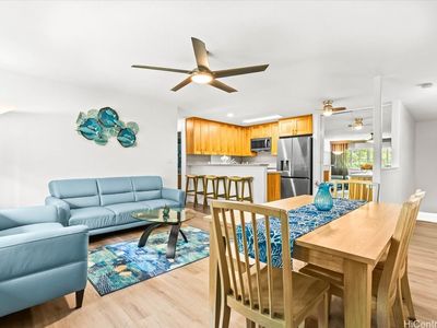 7122 Hawaii Kai Dr APT 90, Honolulu, HI, 96825