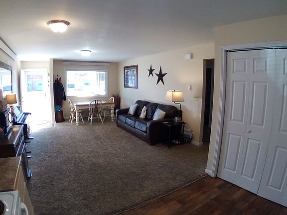3rd image of 2139 E Hancock St APT A