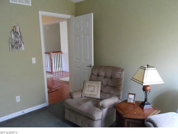 5th image of 11175 Coventry Ct