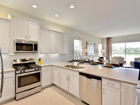 4th image of 2826 Tarragona Way
