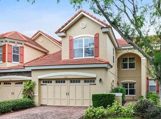 7340 Regina Way, Orlando, FL 32819