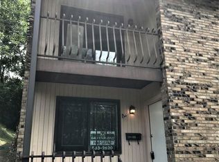 205 32nd Ave S #A, Nashville, TN 37212