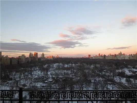 Sold by DJK Residential | media 5