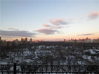 Sold by DJK Residential