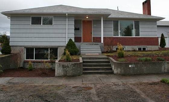 1st image of 706 N 6th Ave