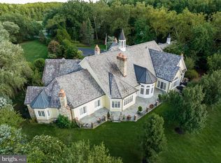 343 Bridgeboro Rd, Moorestown, NJ 08057