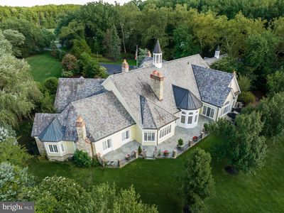343 Bridgeboro Rd, Moorestown, NJ, 08057