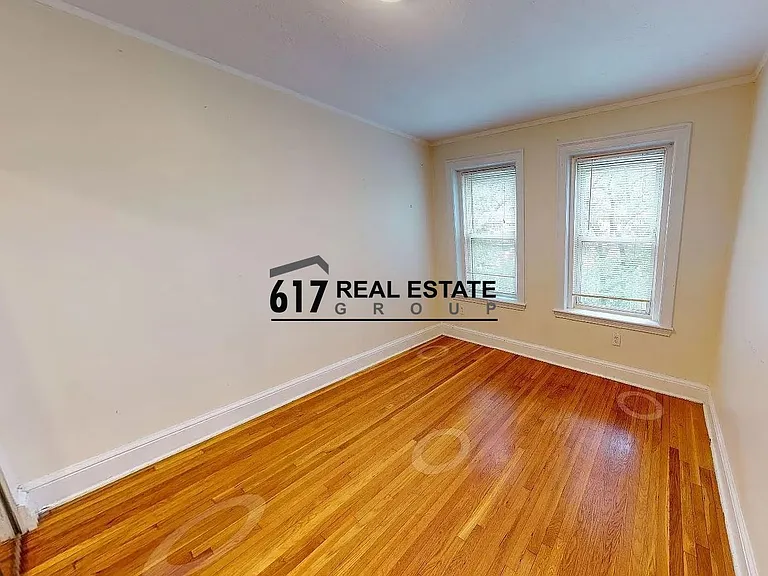 73 Thatcher St #101 — Photo 12