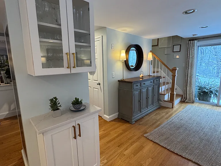 11 Rezza Rd — Photo 13