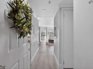 1 Biscayne Dr NW Unit 309, Atlanta, GA 30309