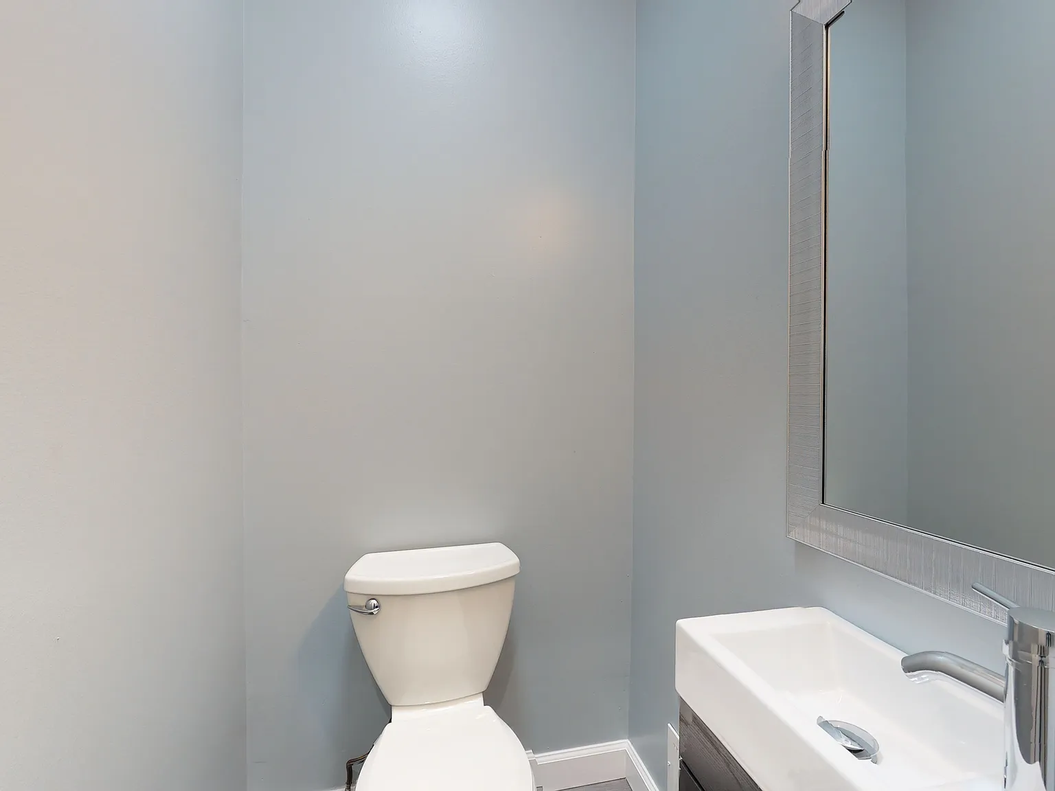 3 bed, 1700 sqft, $2,050 — Photo 2