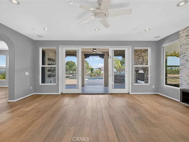 11662 Ricasoli Way — Photo 18