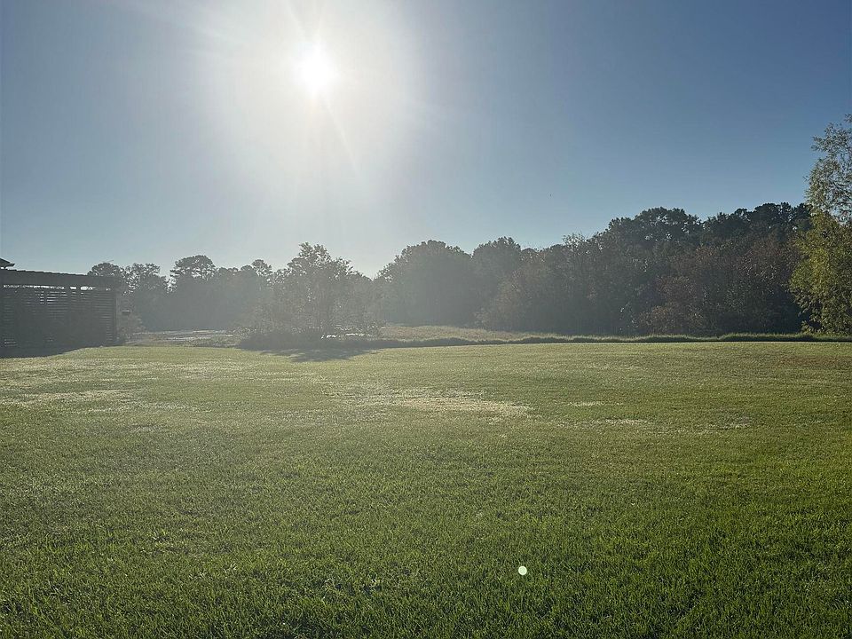 2nd image of 3439 Timber Grove Dr