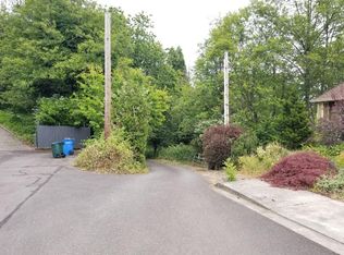 4212 Q St, Washougal, WA