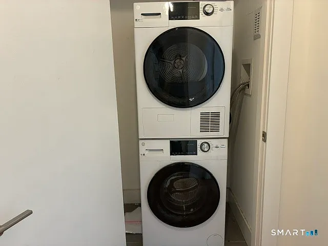 38 Academy St #1 — Photo 18