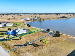 139 Wren Dr #39, Placida, FL 33946