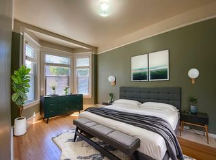 1036 Jackson St, San Francisco, CA 94133