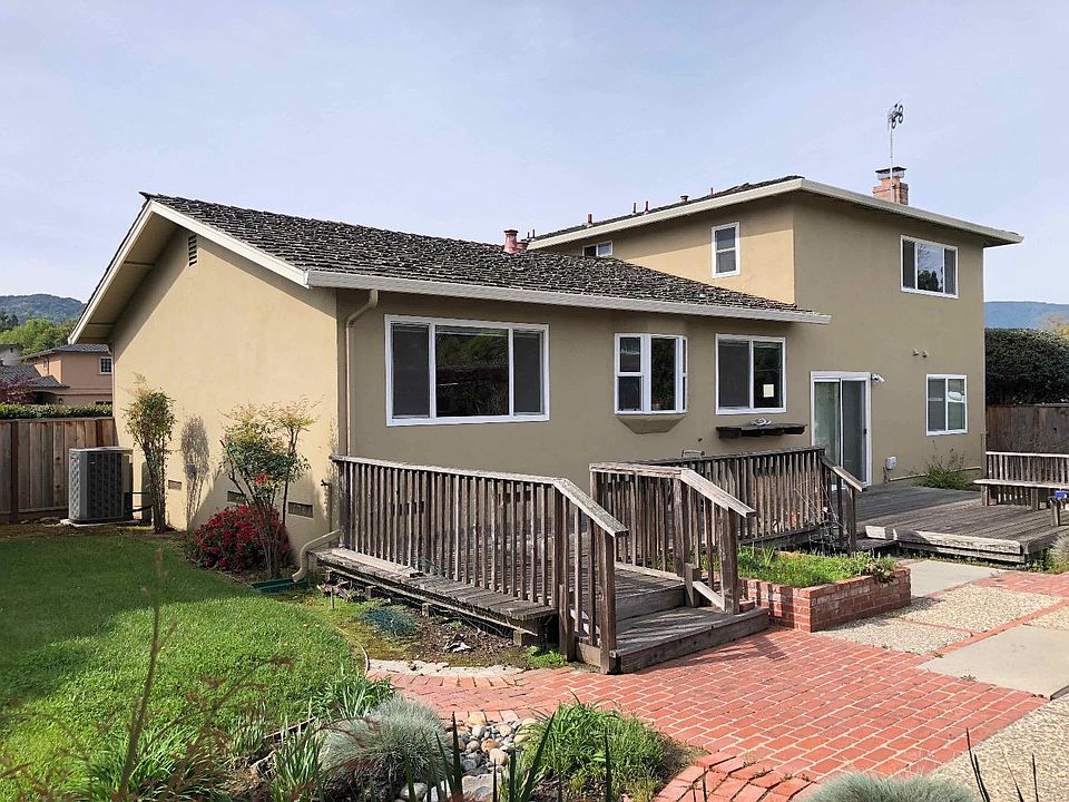 1st image of 1023 Nightfall Ct