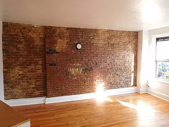 Rented by Renetta Real Estate