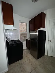Rented by Compass