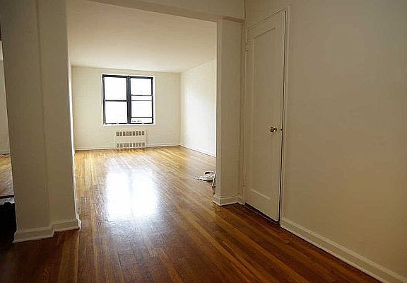 2nd image of 580 84th St APT 5L