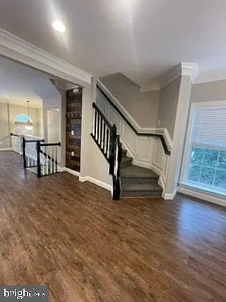 18531 Sierra Springs Sq — Photo 10