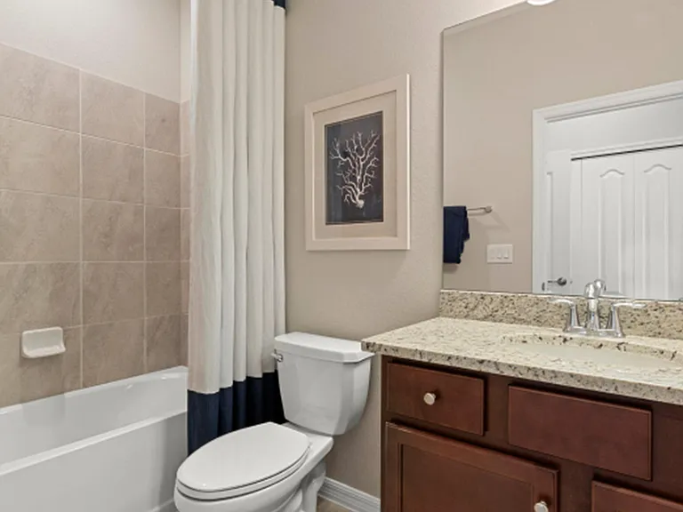 14543 Adina Ln — Photo 10