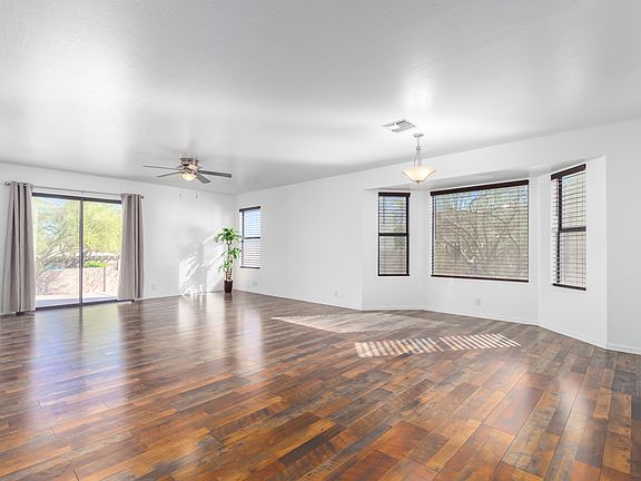 3rd image of 12633 N Mimosa Dr APT B