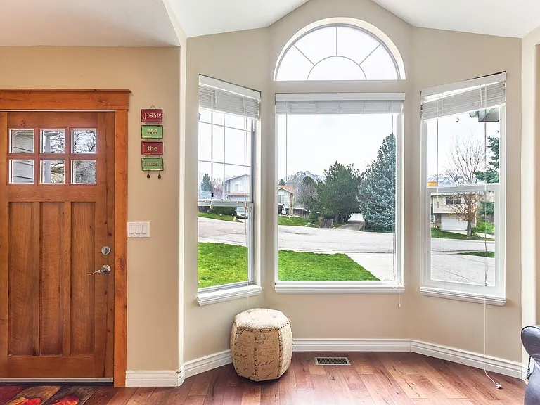 4624 S Quiet Cir — Photo 23