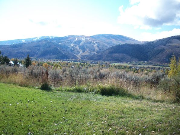131 Mustang Rd, Edwards, CO 81632