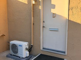 1195 Weyburn Ln APT D, San Jose, CA 95129