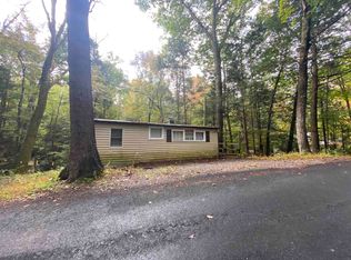 9253 Hone Quarry Rd, Dayton, VA 22821