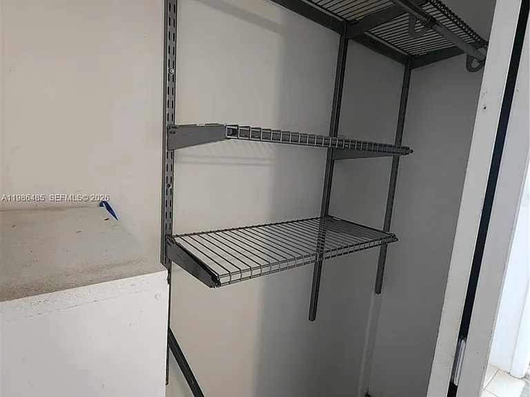 315 Walnut St #2 — Photo 13