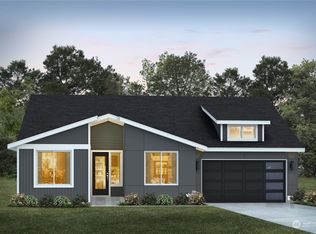 18595 Sawgrass Dr NE, Poulsbo, WA 98370