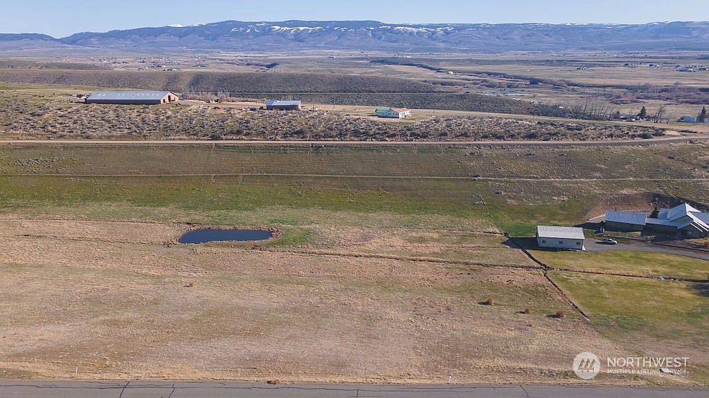 3 Sundance Lane, Ellensburg, WA 98926 MLS 2056391 Zillow